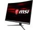 MSI Optix MAG241C 59.9 cm (23.6") 1920 x 1080 Pixeles Full HD LED Curva Mate Negro
