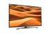 LG 55UM7200PUA TV 139.7 cm (55") 4K Ultra HD Smart TV Wifi Negro