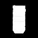 CARATULA FRONTAL INTERNA P/TK3220/3320 J1K-0493-10