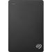 DISCO DURO EXT PORTATIL USB 3.0 4TB 2YR BACKUP PLUS NEGRO STHP4000400