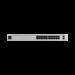 UniFi Switch USW-Pro-24-POE Gen2, Capa 3 de 24 puertos PoE 802.3at/bt + 2 puertos 1/10G SFP+, 400W, 