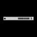 UniFi Switch USW-24-POE Gen2, Capa 2 de 24 puertos (16 puertos PoE 802.3af/at + 8 puertos Gigabit) +
