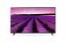 Smart TV LED LG NanoCell - 49 pulgadas, 3840 x 2160 Pixeles, 4K HDR, Negro