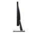 DELL SE2417HGX monitor 61 cm (24") 1920 x 1080 Pixeles Full HD LCD Plana Negro