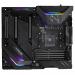 Gigabyte X570 AORUS XTREME (rev. 1.0) placa base Enchufe AM4 ATX extendida AMD X570