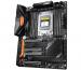 Gigabyte TRX40 Aorus Pro WIFI placa base sTRX4 ATX AMD TRX40