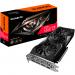 Gigabyte GV-R55XTGAMING OC-4GD tarjeta gráfica Radeon RX 5500 XT 4 GB GDDR6