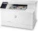 HP Color LaserJet Pro M182nw Laser 600 x 600 DPI 16 ppm A4 Wifi
