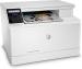HP Color LaserJet Pro M182nw Laser 600 x 600 DPI 16 ppm A4 Wifi