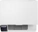 HP Color LaserJet Pro M182nw Laser 600 x 600 DPI 16 ppm A4 Wifi