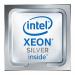 DELL Xeon Intel Silver 4210 procesador 2.2 GHz 13.75 MB