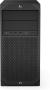 HP Z2 Tower G4 Workstation