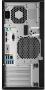 HP Z2 Tower G4 Workstation
