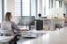 HP Z2 Tower G4 Workstation