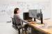 HP Z2 Tower G4 Workstation