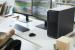 HP Z2 Tower G4 Workstation