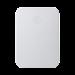 Access Point WiFi Industrial cnPilot e510 omnidireccional para exterior, IP67, doble banda, certific