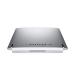 DELL Inspiron 5490 60.5 cm (23.8") 1920 x 1080 Pixeles Pantalla táctil Intel® Core™ i5 de 10ma G