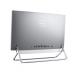 DELL Inspiron 5490 60.5 cm (23.8") 1920 x 1080 Pixeles Pantalla táctil Intel® Core™ i5 de 10ma G
