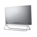 DELL Inspiron 5490 60.5 cm (23.8") 1920 x 1080 Pixeles Pantalla táctil Intel® Core™ i5 de 10ma G