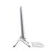 DELL Inspiron 5490 60.5 cm (23.8") 1920 x 1080 Pixeles Pantalla táctil Intel® Core™ i5 de 10ma G