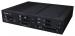CONMUTADOR HÍBRIDO INTELIGENTE PANASONIC KX-NS500LA 6x18 - 