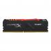 HyperX FURY HX426C16FB3A/8 módulo de memoria 8 GB DDR4 2666 MHz