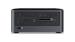 BOXNUC8I3CYSN1 Intel Core i3-8xxx i3-8121U 4 GB LPDDR4-SDRAM 1000 GB HDD UCFF Black Mini PC (<= 3L) 