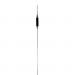 Látigo para Antena MUF4505. MUB-450