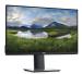 DELL P2419HC 61 cm (24") 1920 x 1080 Pixeles Full HD LCD Negro