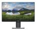 DELL P2419HC 61 cm (24") 1920 x 1080 Pixeles Full HD LCD Negro