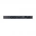 DELL N1524P Gestionado L3 Gigabit Ethernet (10/100/1000) Negro 1U Energía sobre Ethernet (PoE)