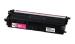 Brother TN439M Original Magenta 1 pieza(s)
