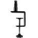 StarTech.com Soporte Cuello de Ganso para Tablet - Brazo Ajustable para Tablet