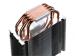 Cooler Master Hyper 212 EVO Procesador Enfriador