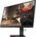 HP Omen X 25f 62.2 cm (24.5") 1920 x 1080 Pixeles Full HD LED Negro