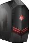 HP OMEN Computadora de escritorio PC by - 880-003la