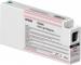 Epson T824600 Original Magenta 1 pieza(s)