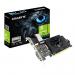 Gigabyte GV-N710D5-2GIL tarjeta gráfica NVIDIA GeForce GT 710 2 GB GDDR5