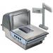Lector con báscula de código de barras DATALOGIC Magellan 8500XT - 1D, 6400 lecturas/s