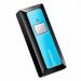 Lector de código de barras UNITECH MS910 - 240 lecturas/s, Inalámbrico