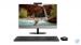 Lenovo V530 54.6 cm (21.5") 1920 x 1080 Pixeles 8ª generación de procesadores Intel® Core™ i5 8