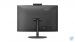 Lenovo V530 54.6 cm (21.5") 1920 x 1080 Pixeles 8ª generación de procesadores Intel® Core™ i5 8