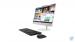 Lenovo V530 54.6 cm (21.5") 1920 x 1080 Pixeles 8ª generación de procesadores Intel® Core™ i5 8