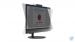 Lenovo V530 54.6 cm (21.5") 1920 x 1080 Pixeles 8ª generación de procesadores Intel® Core™ i5 8