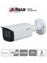 DAHUA IPC-HFW2431TN-ZS-S2 - Camara IP Bullet 4 Megapixeles/ IR 60Mts/ WDR Real 120dB/ Lente Motoriza