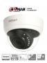 DAHUA COOPER D1A2128 - Camara Domo HDCVI 1080p/ 103 Grados de Apertura/  Lente de 2.8 mm/ IR 20 Mts/