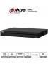 DAHUA XVR5216AN-4KL-X - DVR 16 Canales Pentahibrido 4K/ 8 Megapixeles/ 6mp/ 5mp/ 4mp / 1080p/ H265+/