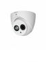 DAHUA HDAW1400EMA36 - Camara domo  HDCVI 4 megapixeles / 2560X1440 / Audio integrado / Lente 3.6 mm 