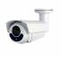AVTECH DGC1305 - Camara bullet motorizada /  HDTVI  1080p / Lente 2.8 mm- 8 mm / IP66 / Auto foco / 